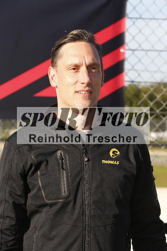 /56 02.10.2025 Speer Raing ADR/Impressionen